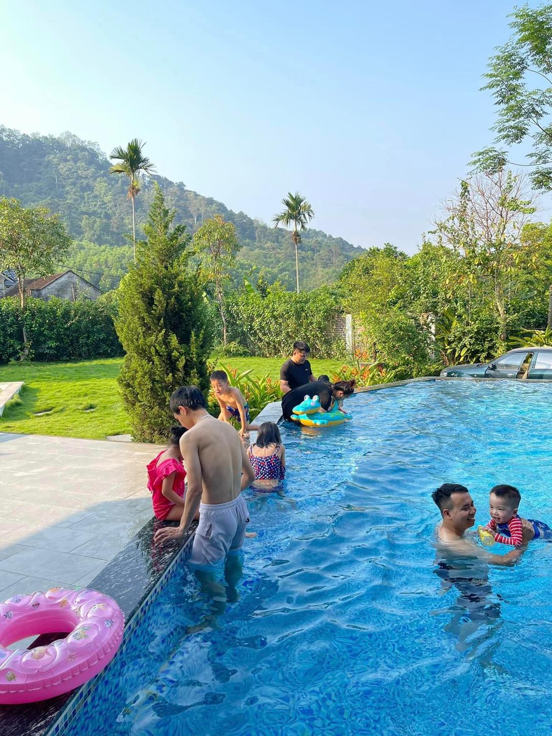 351305261_955792552402580_3910024179033479161_n