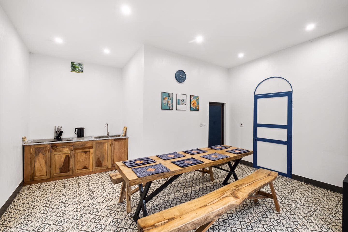 362953787_668555201971771_7390217742981117739_n