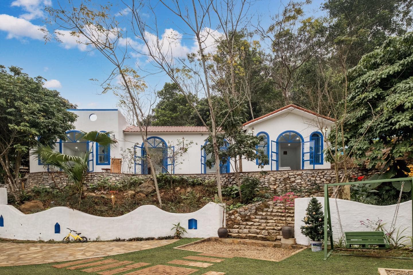 363319838_668555175305107_313957487585041348_n