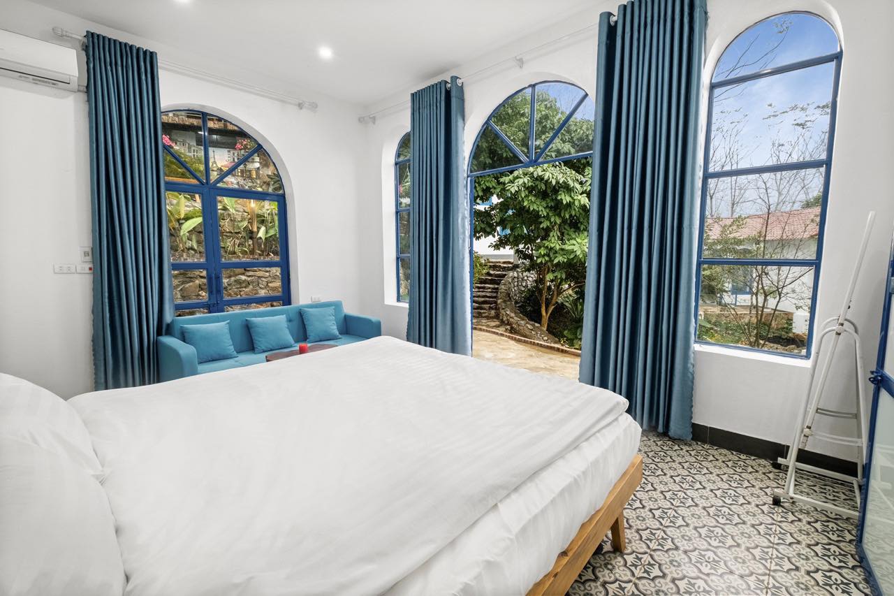 455136787_509785051434905_7239772289808279200_n