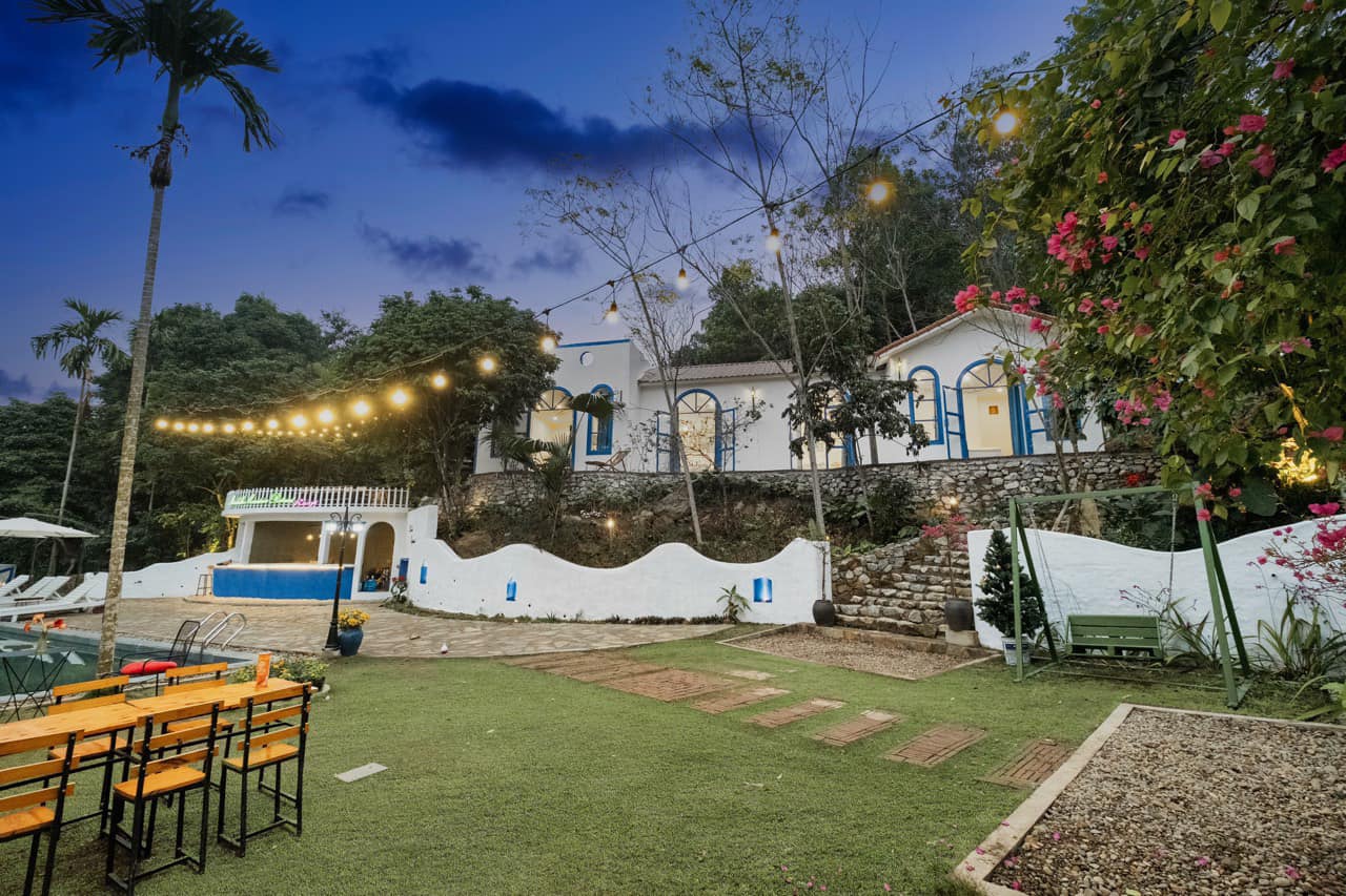 456962639_2038828976550667_6269468761891746980_n