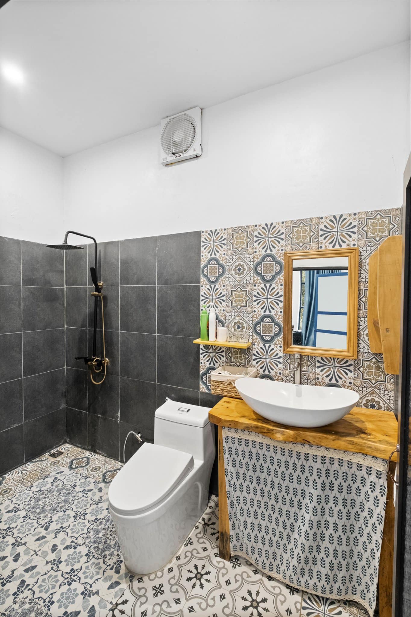 457135048_2038829193217312_3191718588668768709_n