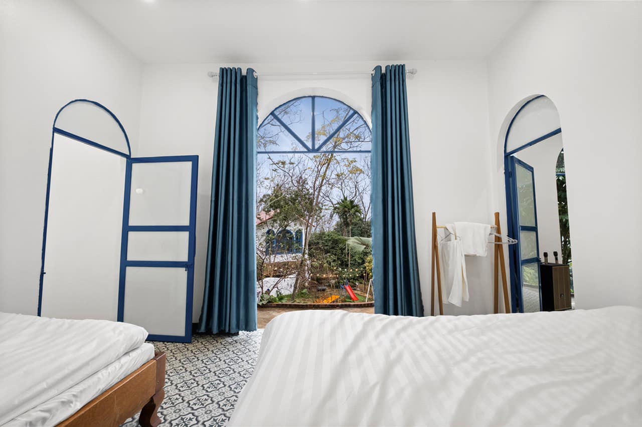 457140009_2038829203217311_3872931563960079745_n