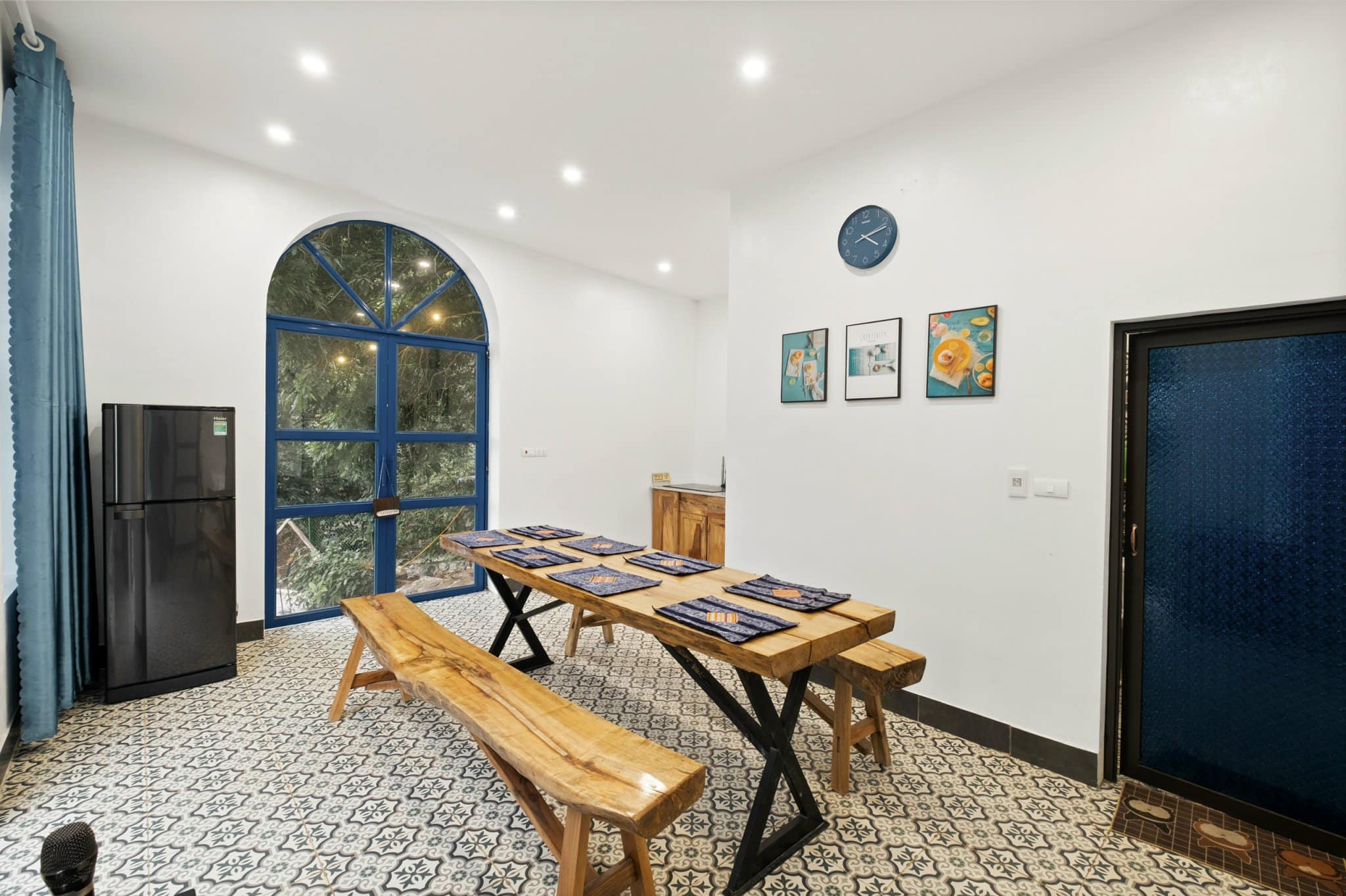 457152292_2038829063217325_8634759131827324066_n