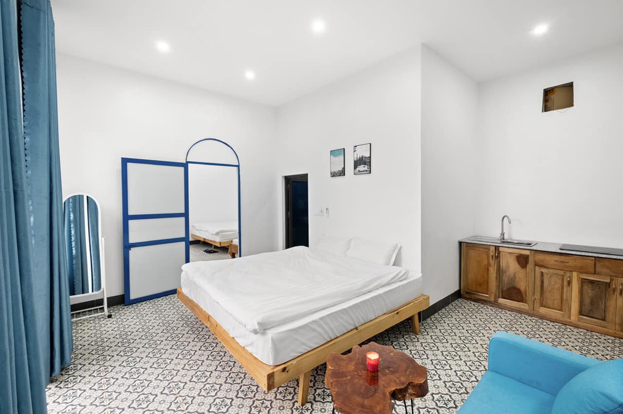 457193287_2038828679884030_5748986417914767484_n