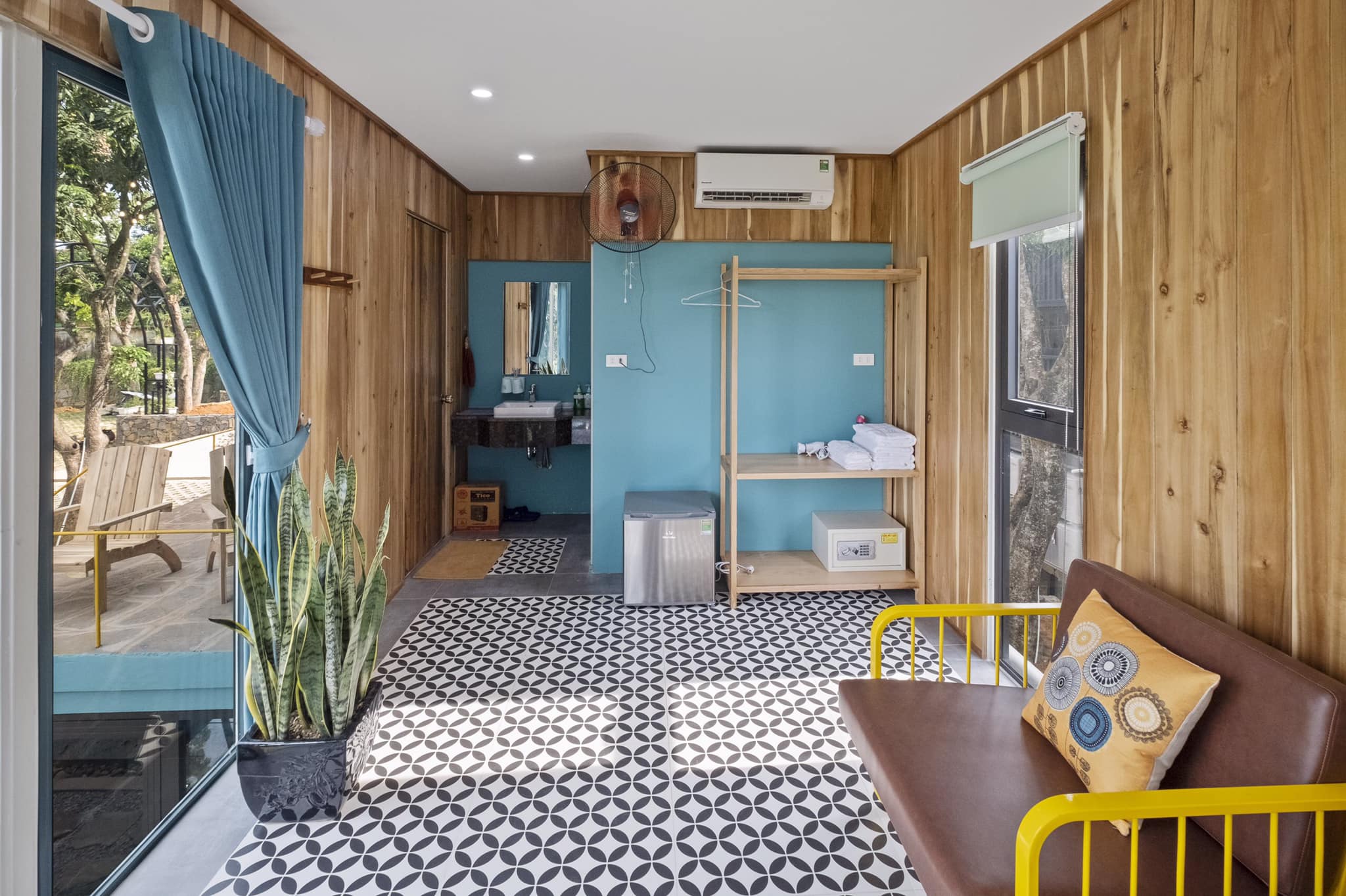 75564613_3080290582055752_6268048901675880517_n