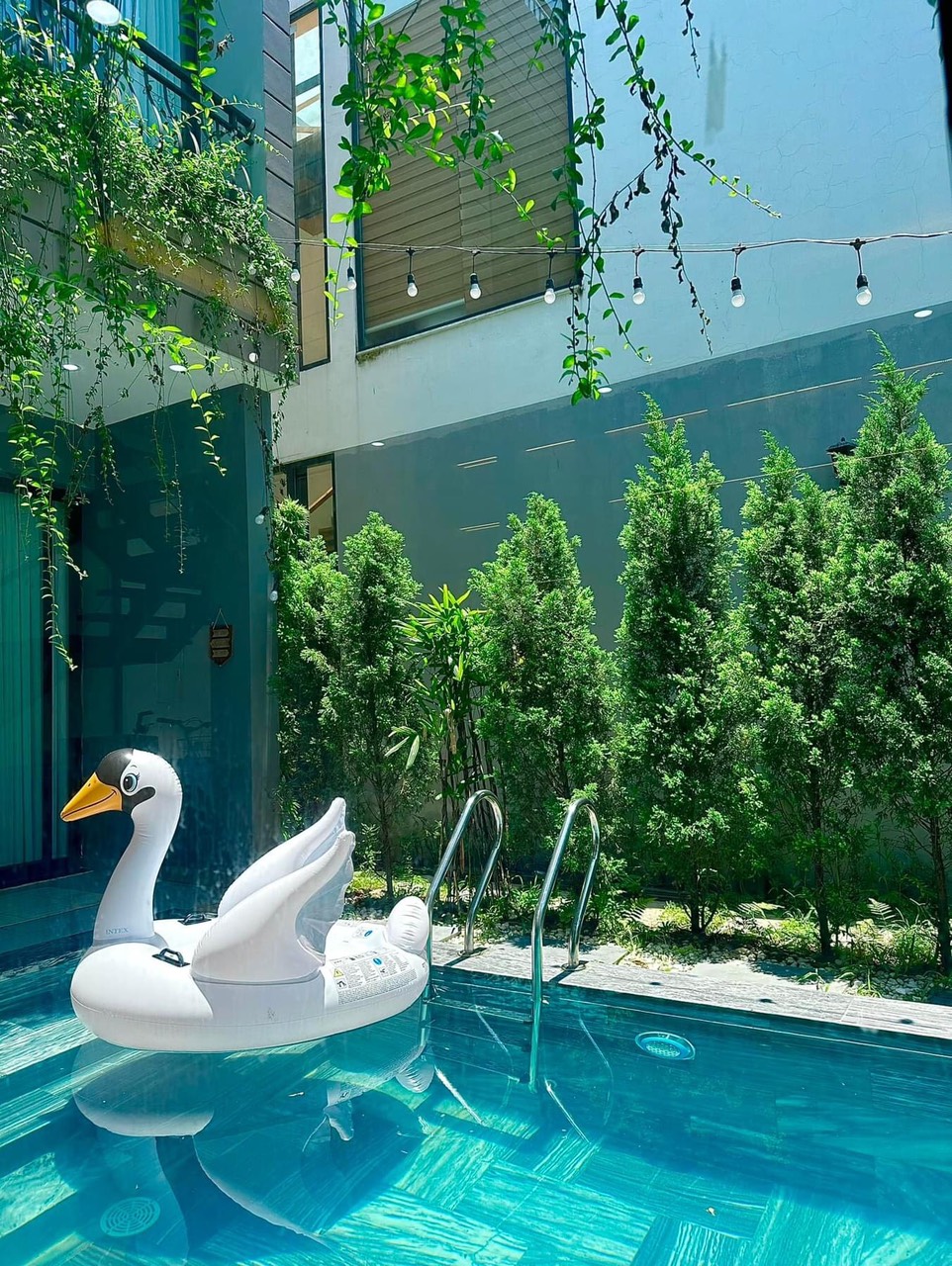 z5344471618645_b22e88f1b34c9e9322bd8511b8a91fbb