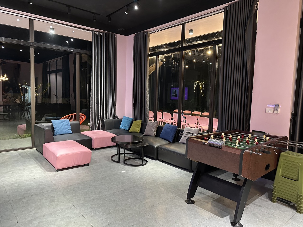 z5699888390711_8a4b17daed2edbbc5efcc1d00088d5a7