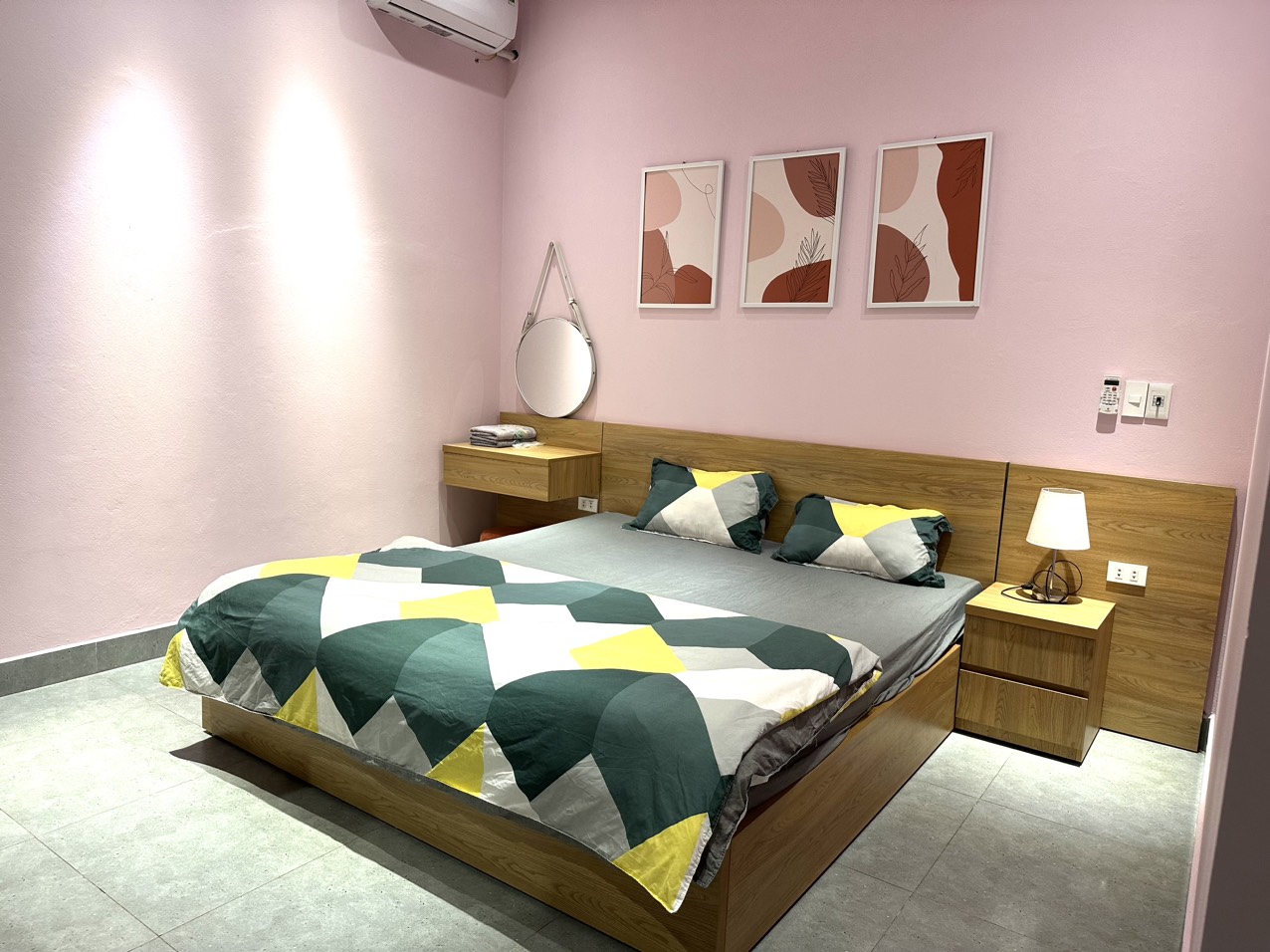 z5699888569760_d81405ef5eafaaaded8053594f7aa841