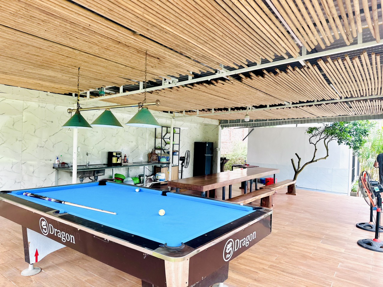 z5711078548074_5fcd5a5e21eeac7247bea200d5f3e329