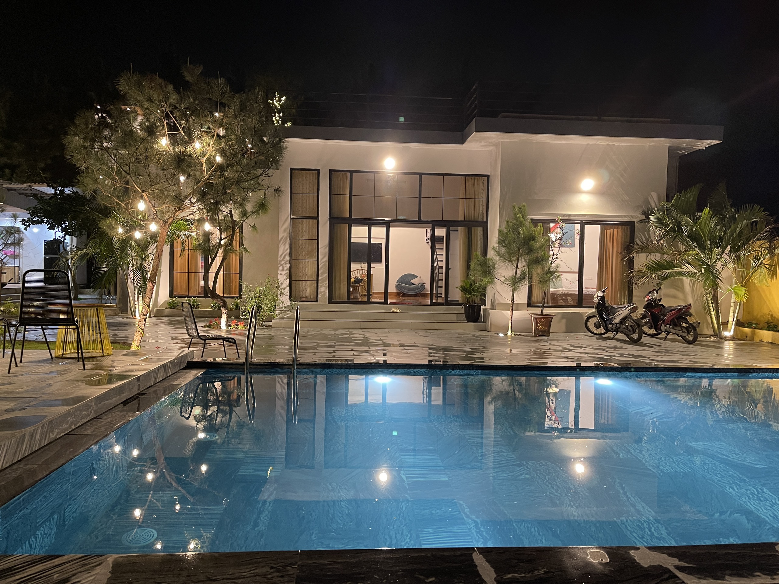 z5711078550530_62e4385efbd485e5b6eb4b48a62bfcfa