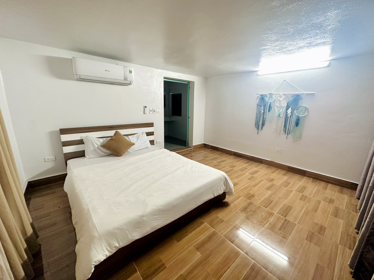 z5711078567239_07e347d8a869e991ce890395dfc68e71