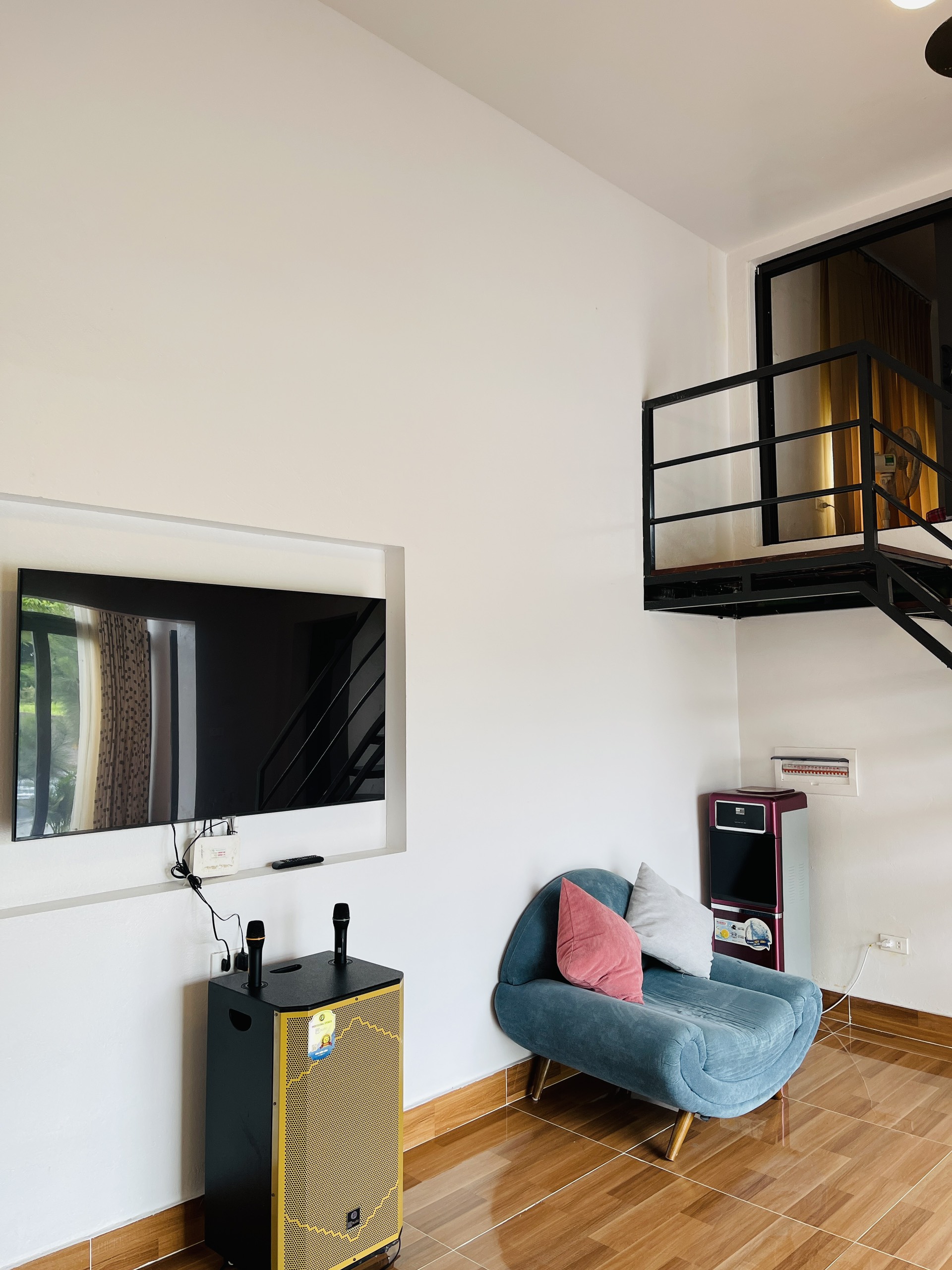 z5711078624263_7e40d8ae041e22cb815c17c02ceea4a2