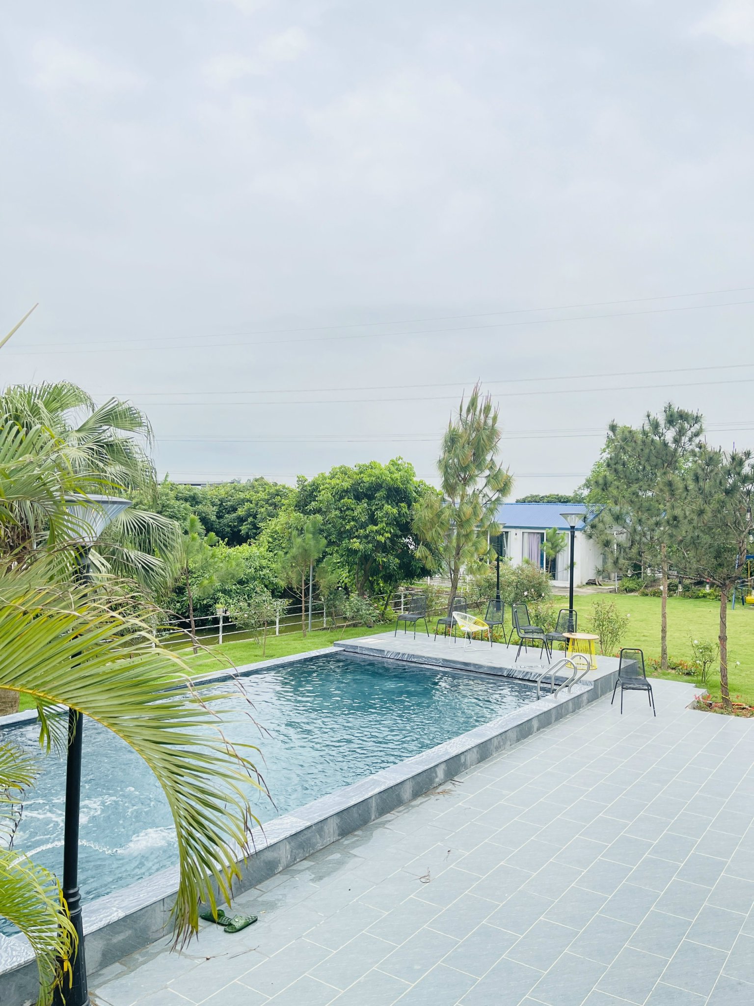 z5711078630102_6eda58cd8a6efccb5159be4d311b4fa3