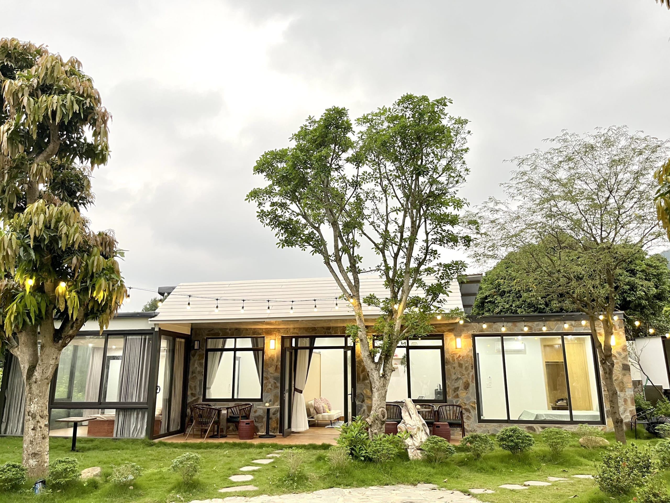 z5712557011144_c3c9da5ccf704e0ea3fce5cd05136ce3