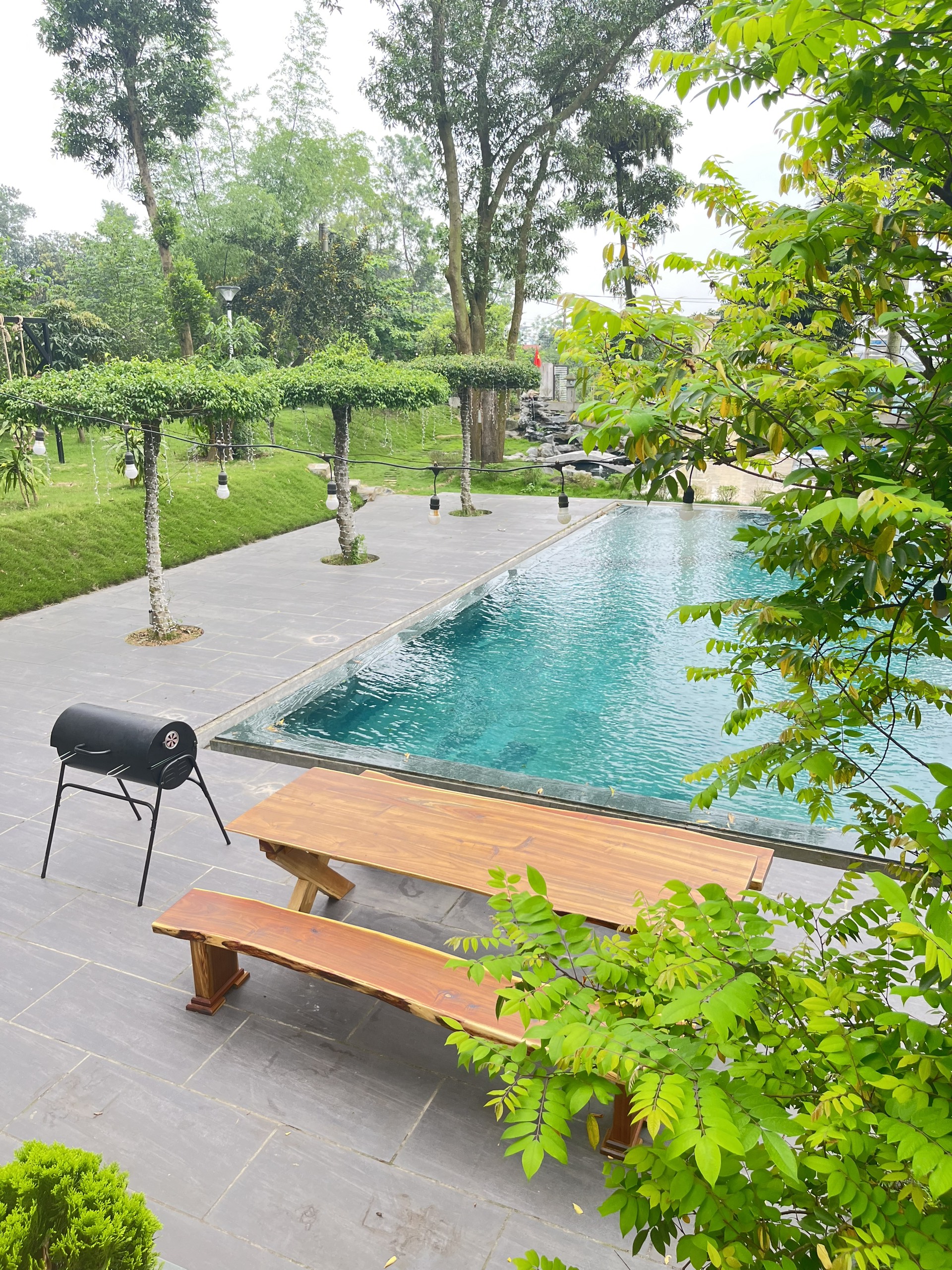 z5712557058261_cfcdb28c557ea498a22144e90be10f5b