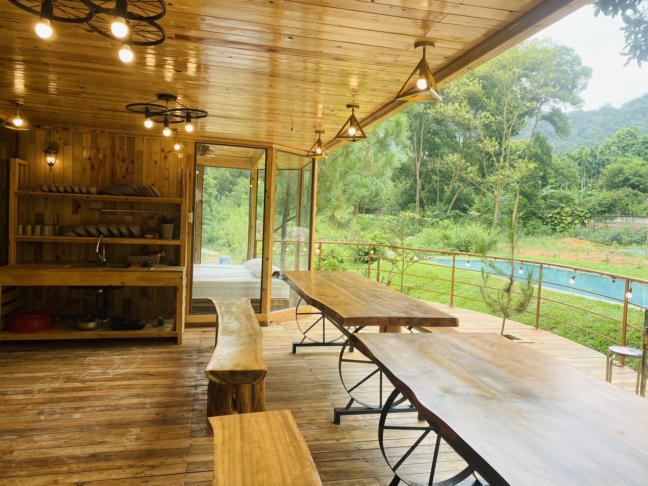 z5724779520007_6f51ffe8eca7ecdb7eda724011f97c35