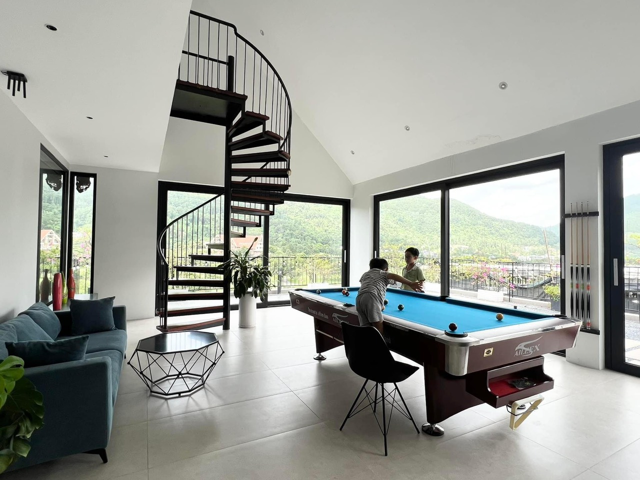 z5730233004886_42af0fa95043376326b09ca5cbc56391