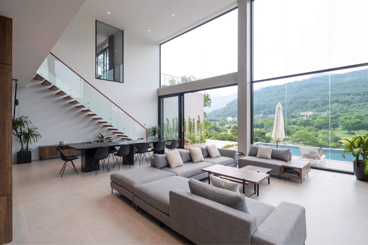 z5730233014694_35d0f3cdfb9027c9cd08d36f5b3b6fca