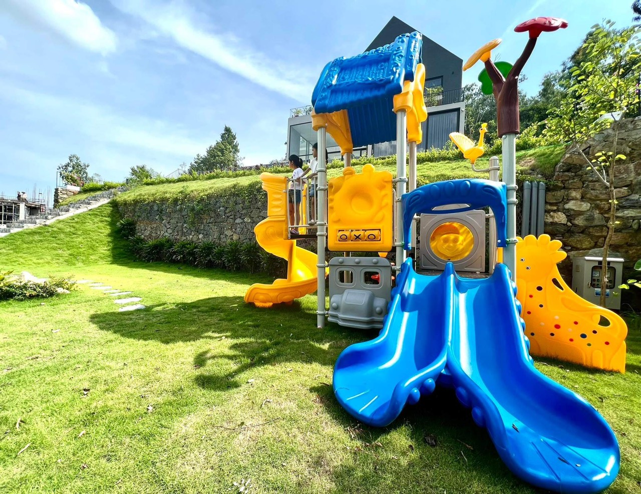 z5730233031572_42e8ba188838dff16352b920a63377a4