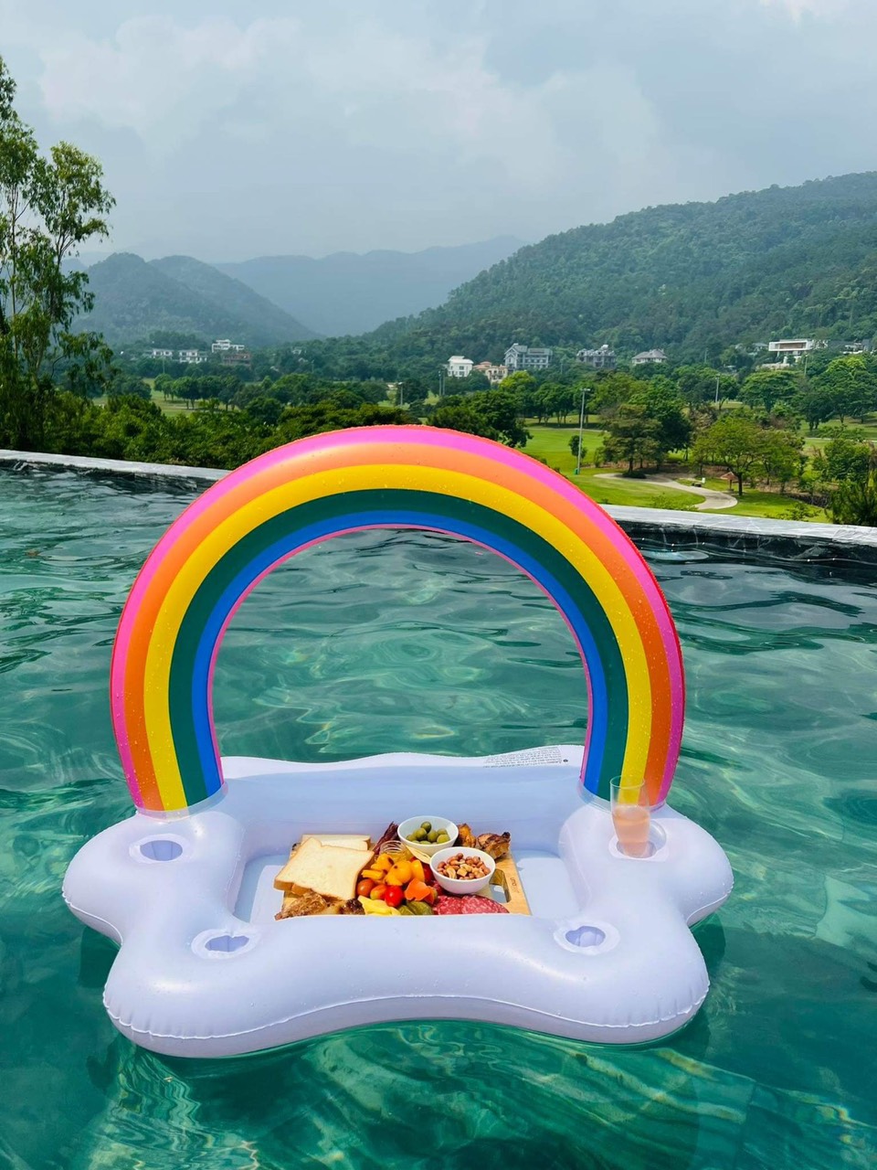 z5730233056930_5b29ece3c3b48d082e91a293ef015ff9