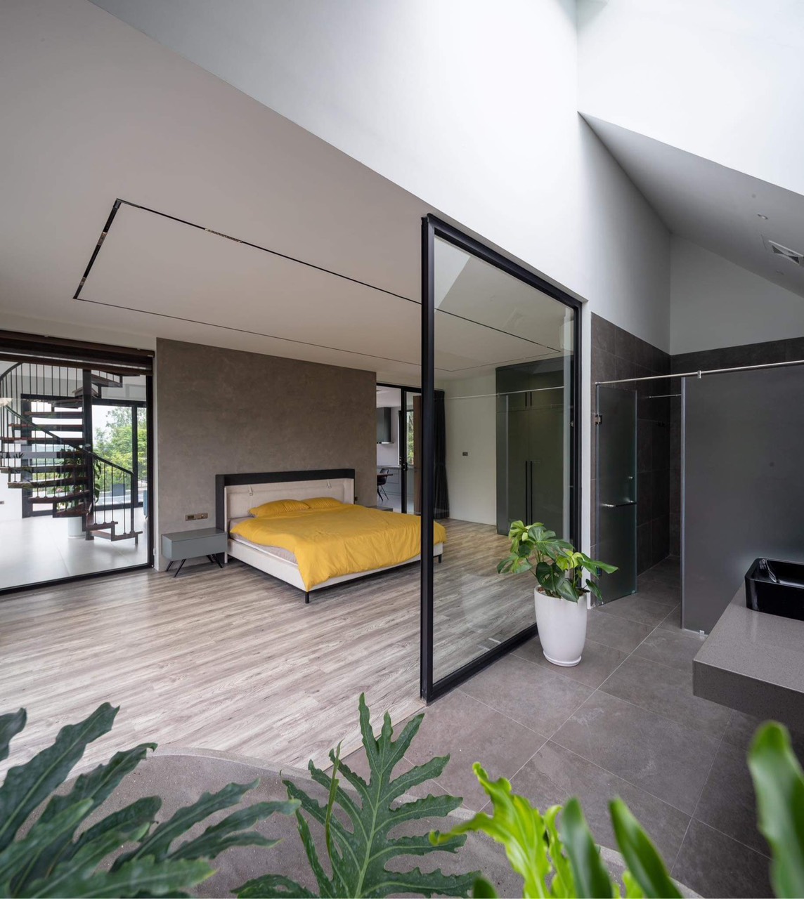 z5730233105661_758197e4199a2c5d43695878d9e2e8d3