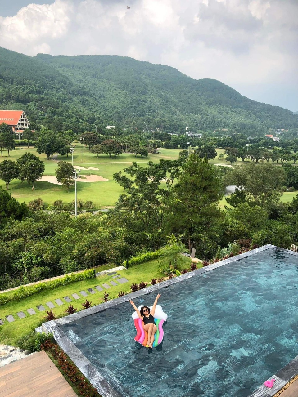 z5730233109036_cdd2daa9743793896fd2f4f839276b62