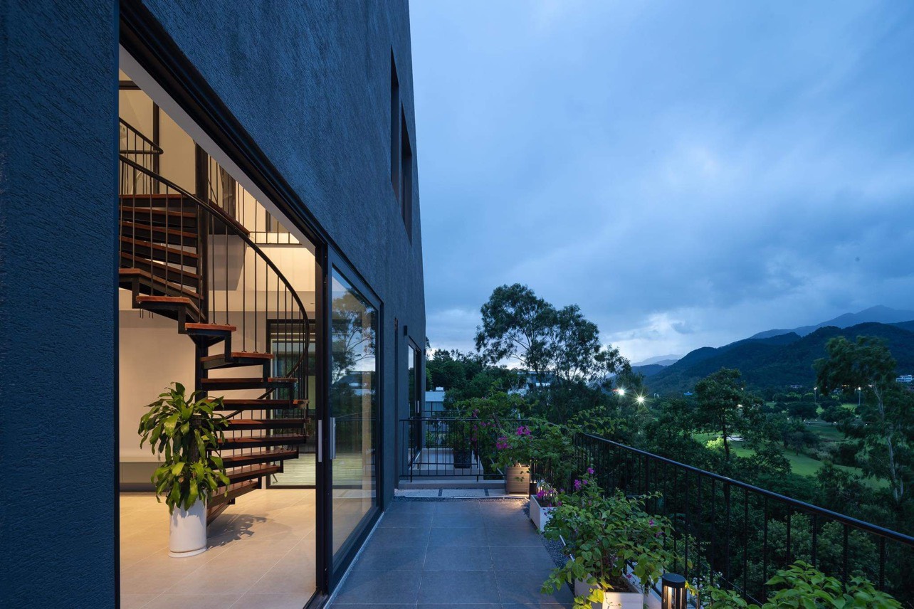 z5730233139372_187c85e58ed2e56ec2b6bb9413d77f22