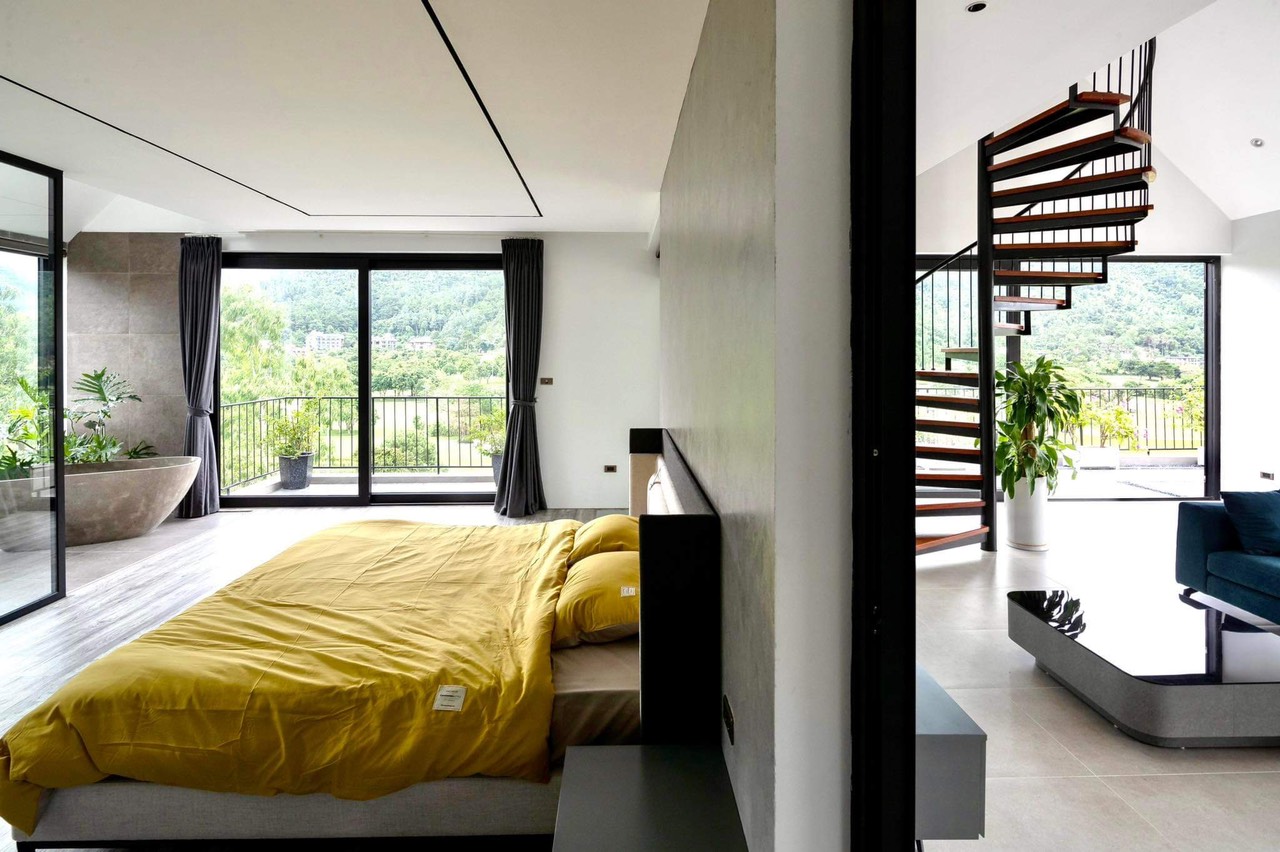 z5730233146513_35d71e298563bf42784a126c15beb8bb