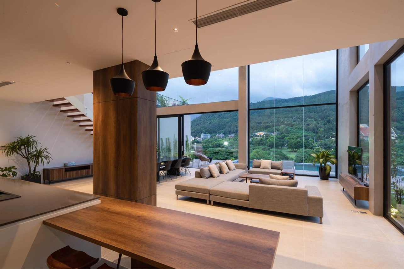 z5730233154192_03a38a07f3685822042ffb9b0c29e1c7