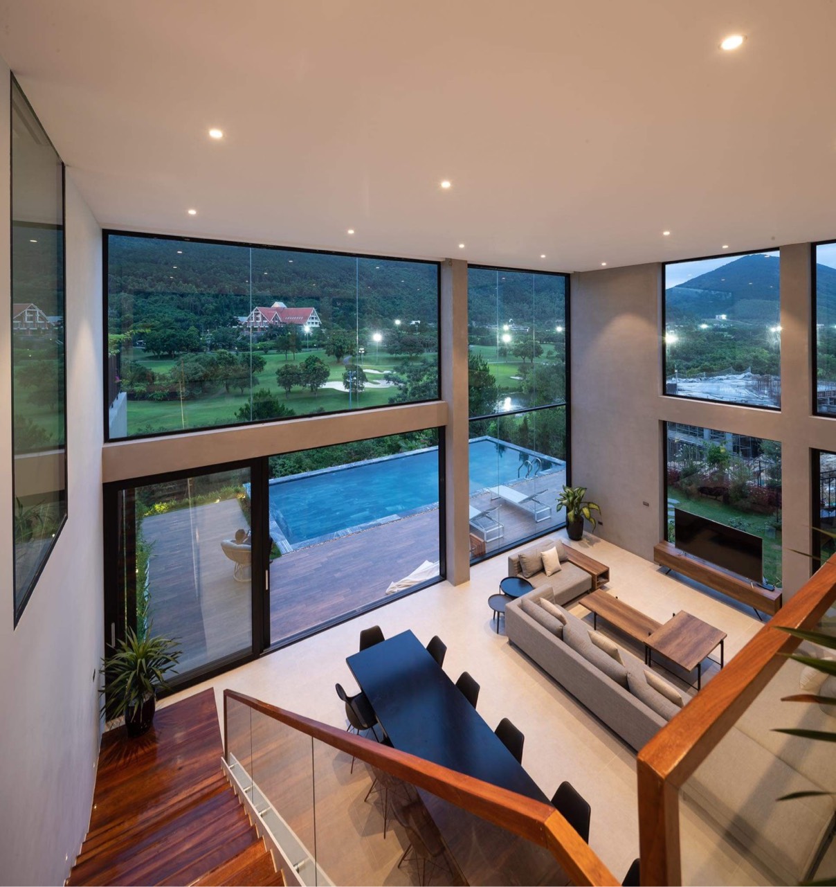 z5730233162502_c29937bf4919ee5dee95cb3c0b757bf9