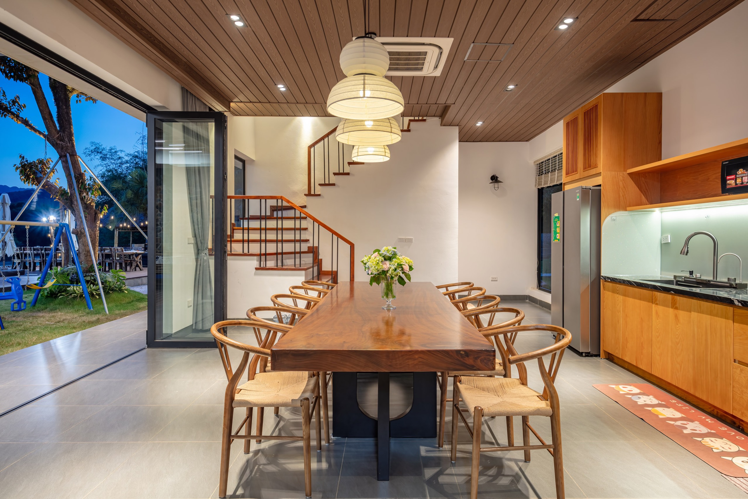 z5737617080553_205a954f2c2854ff84bcff96a9861bcd