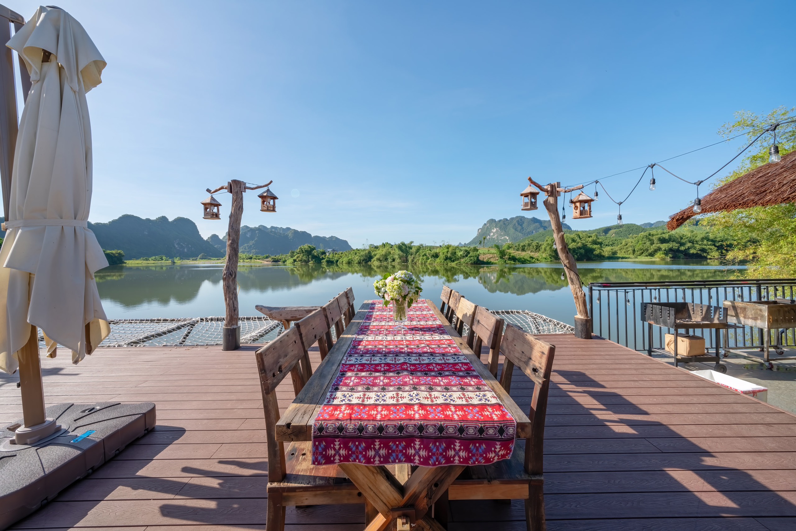 z5737617223909_6c44a6da9c9656558c71655a512c141f