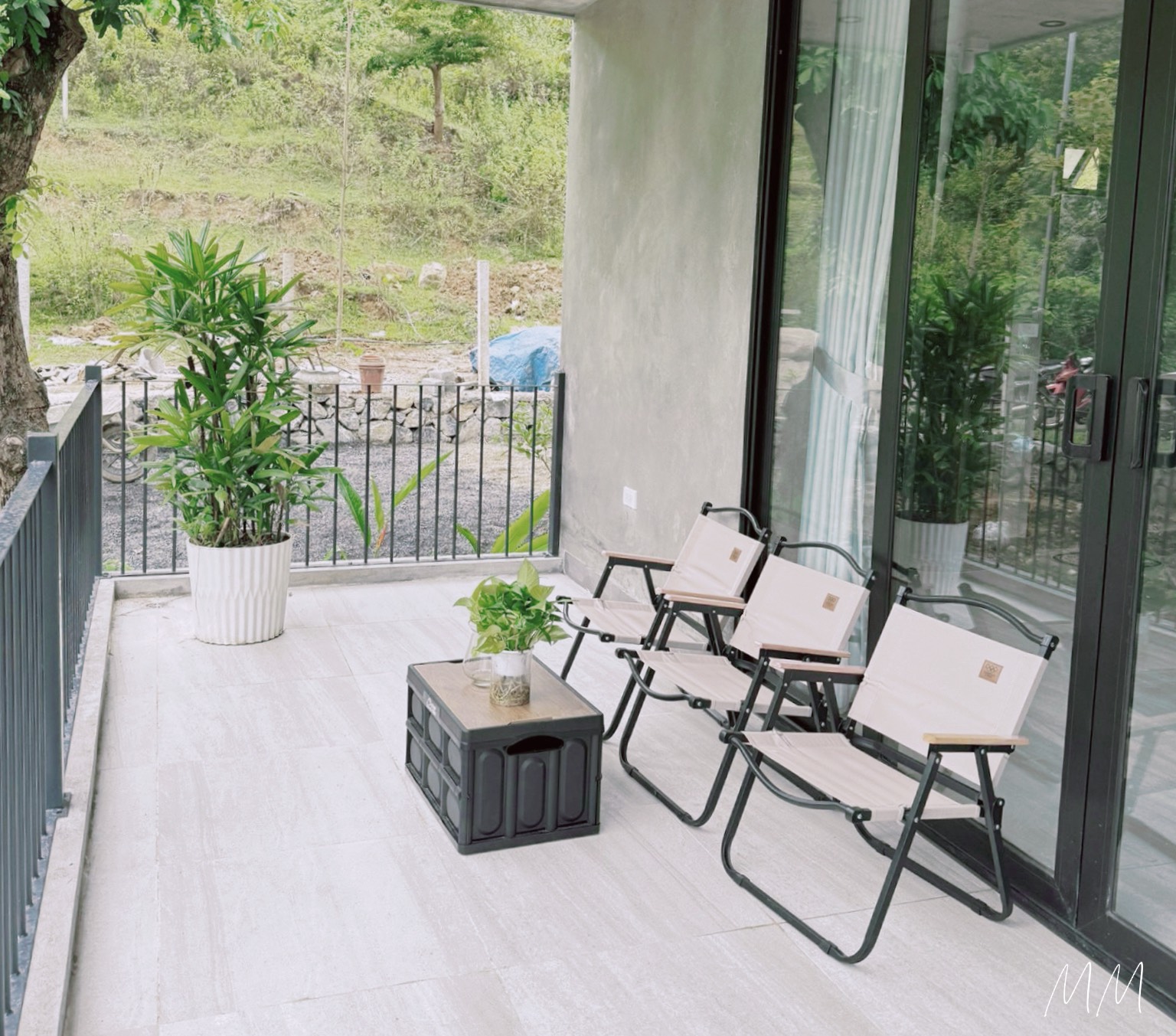 z5742081905337_fb3ebffc7a38c6c3a63581f58403df4a