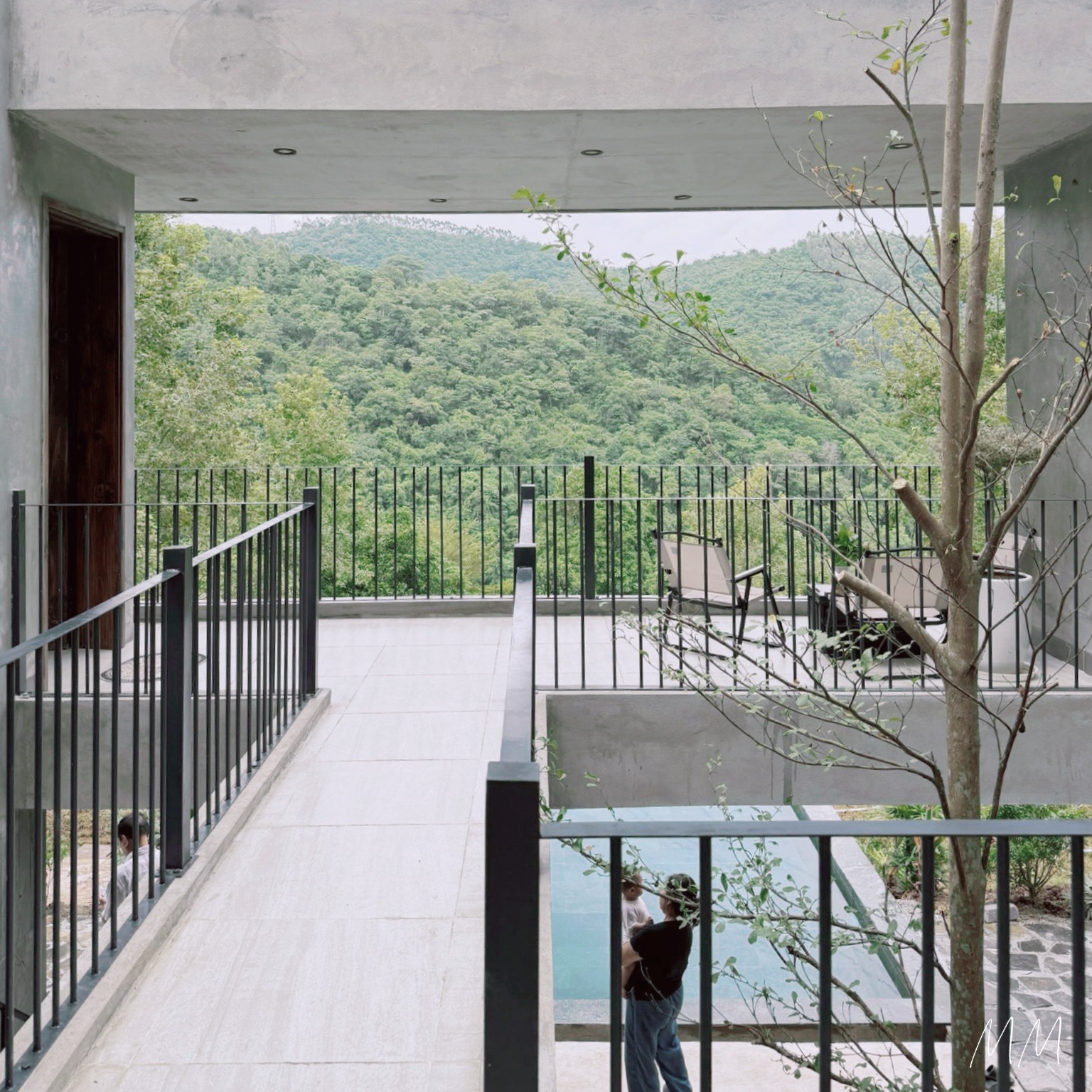 z5742081921681_0144ccb2e962fbaafad3884fdcfc8274