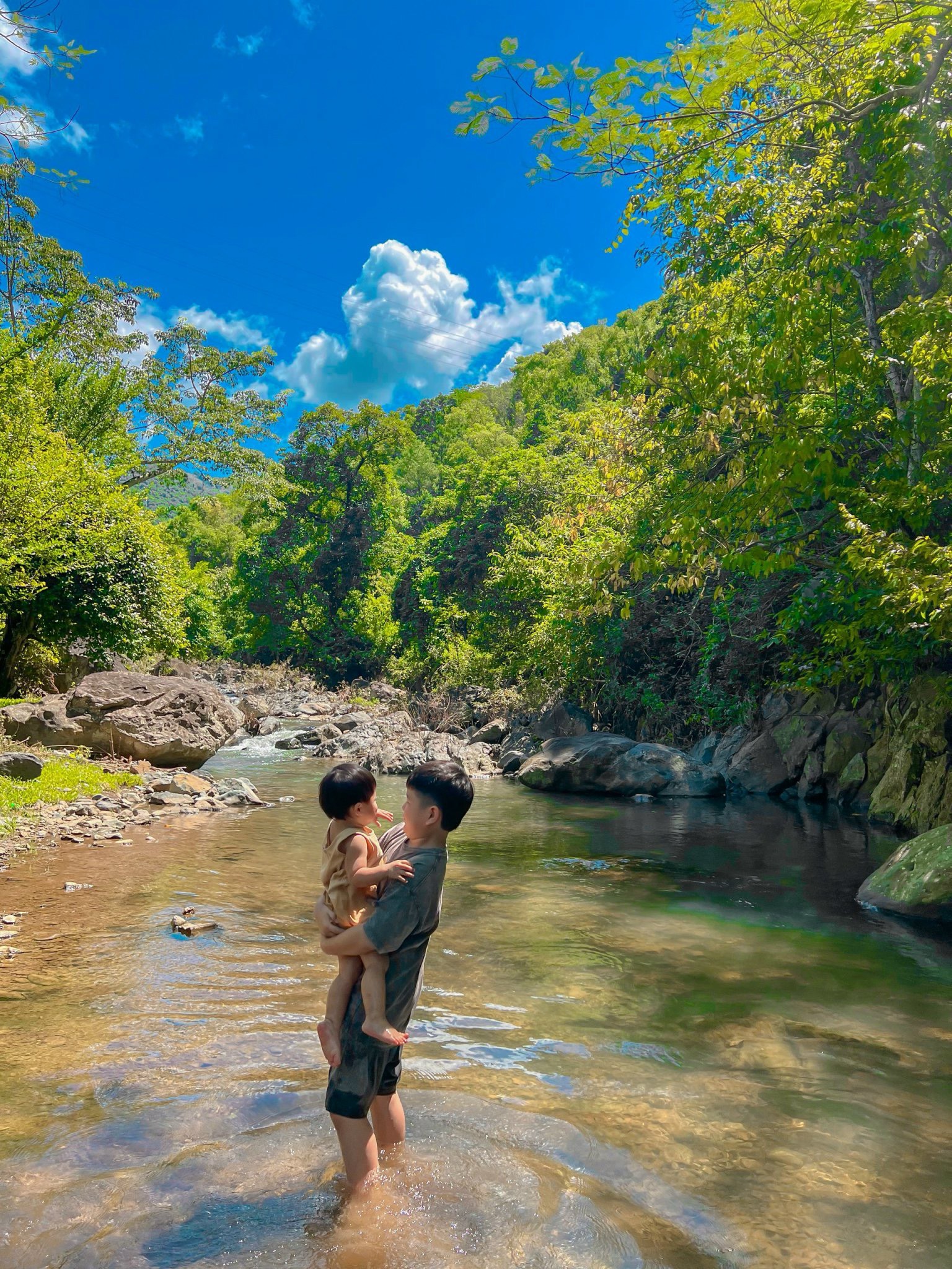 z5742082417727_85e58ee21490b7ca82489b17a7746ce2