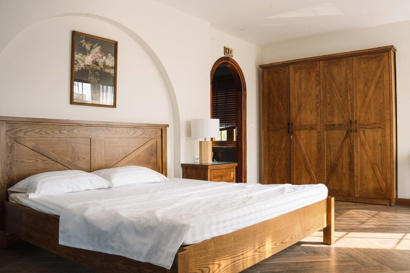 z5745626048064_43dae950398f2a12442912fd732488b0