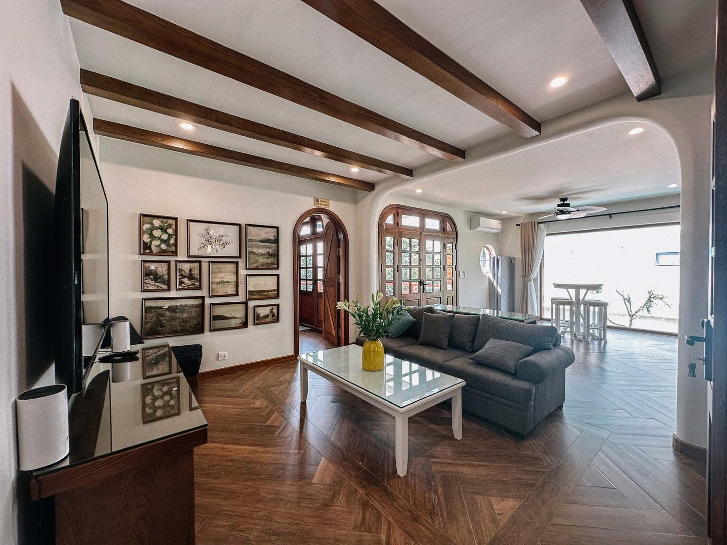 z5745626075151_045e7eb44ae1a41c54494f8466c1e272