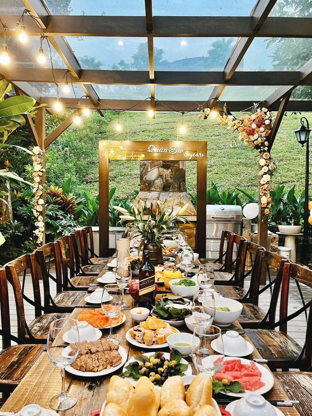 z5745626100411_3b5b767b3eae8f3c805dbef0db145f5d