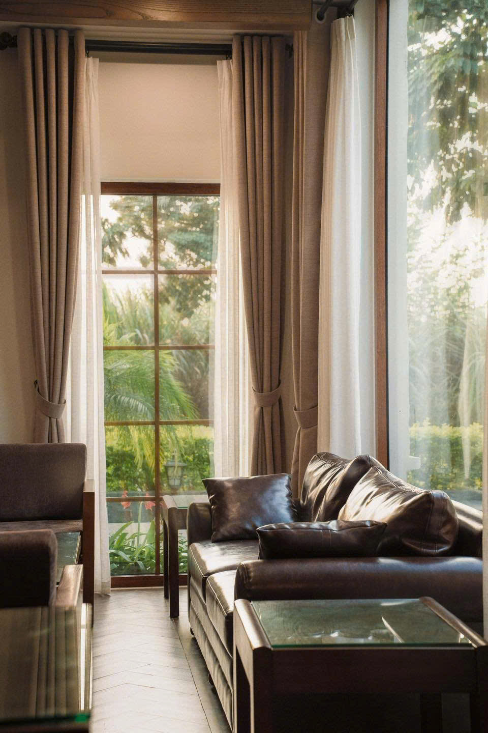 z5745626116176_8ad46cdb6b84f2cb601015eb5bc42c4c