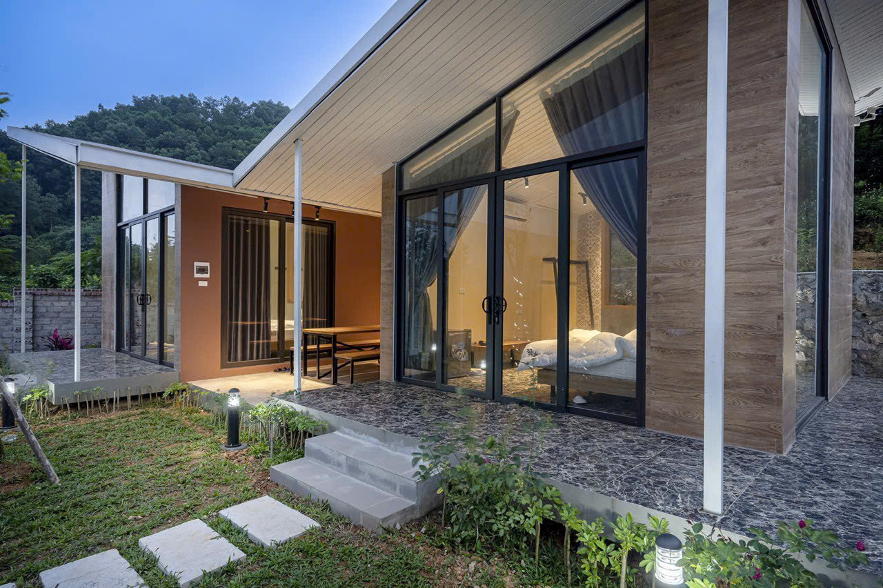 z5747288940170_6fd9c36906b1c6751b70ad662645fef1