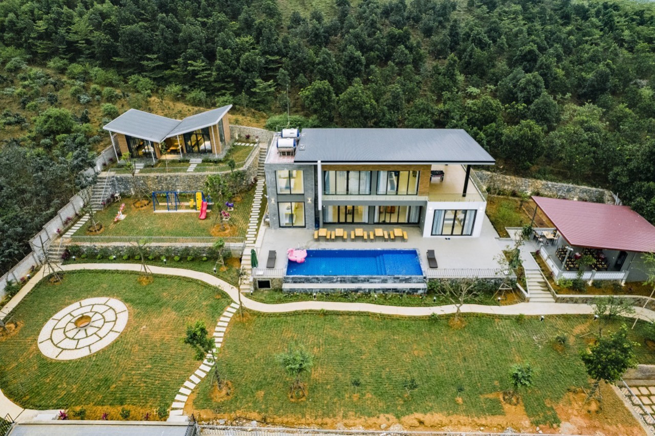 z5747288955746_aeb8fdfb490d2b39bbdcb73a82fabdb0