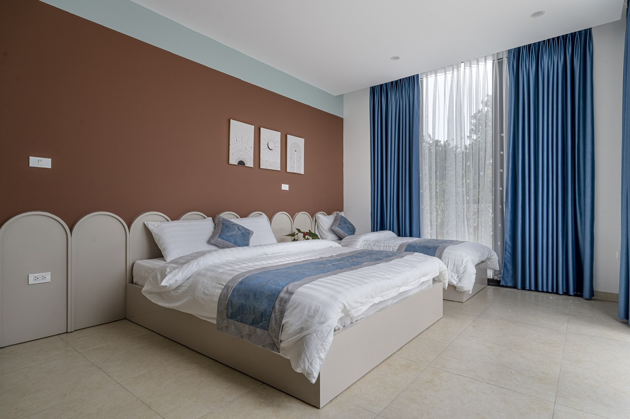 z5747288969175_bc58104383caf37333549c3cddd92ccc