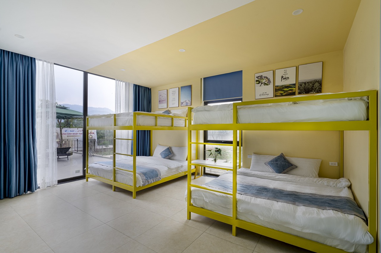 z5747288976192_0bc3614c8fde1204f1ce4c4fb3963573