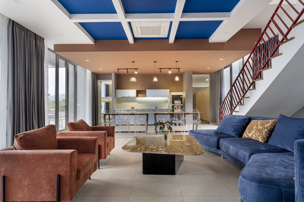 z5747288983950_d2bc80a4041e917163545057fa9a7e69