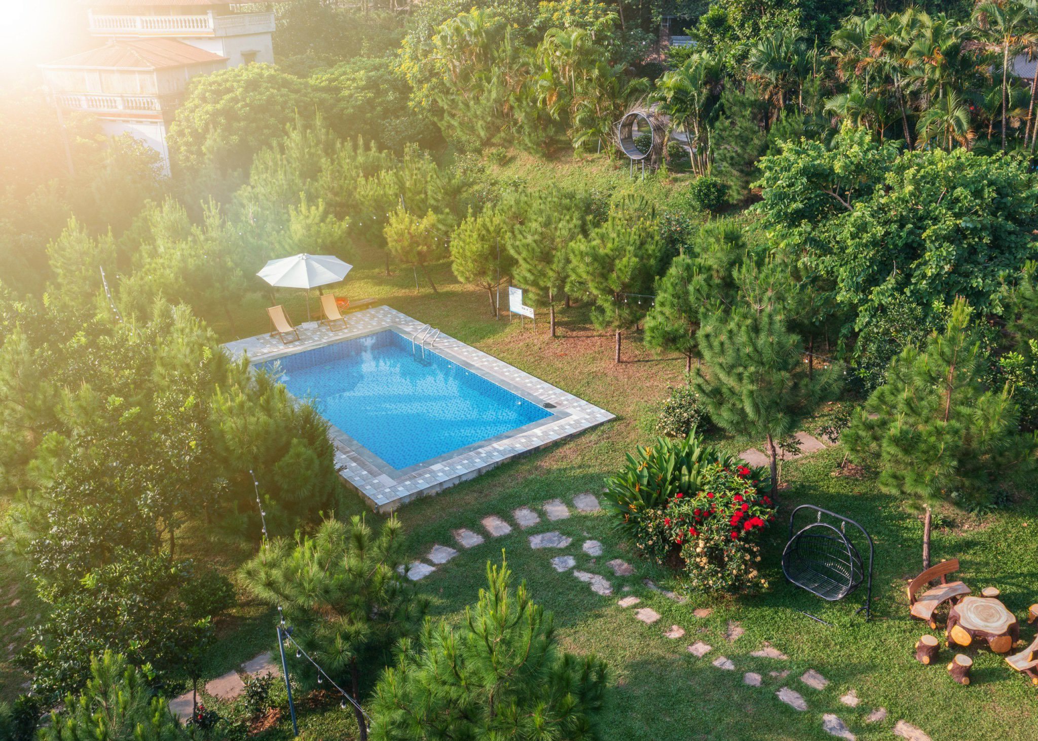 z5752857986957_6b59f814ffc581d251ad7347a3bce3e8