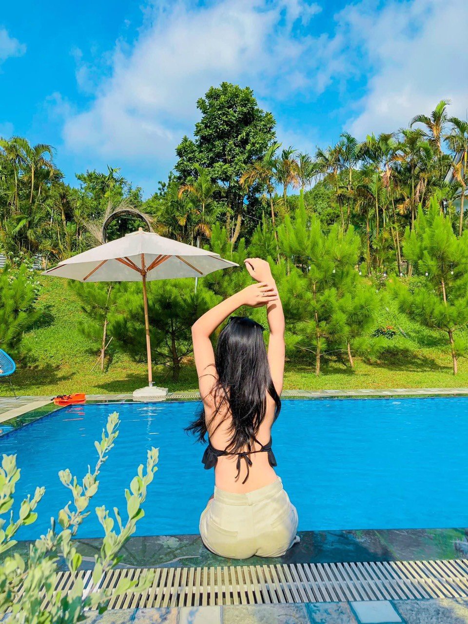 z5752857998428_bd579e18060cb0c929a532f03e6b76b3