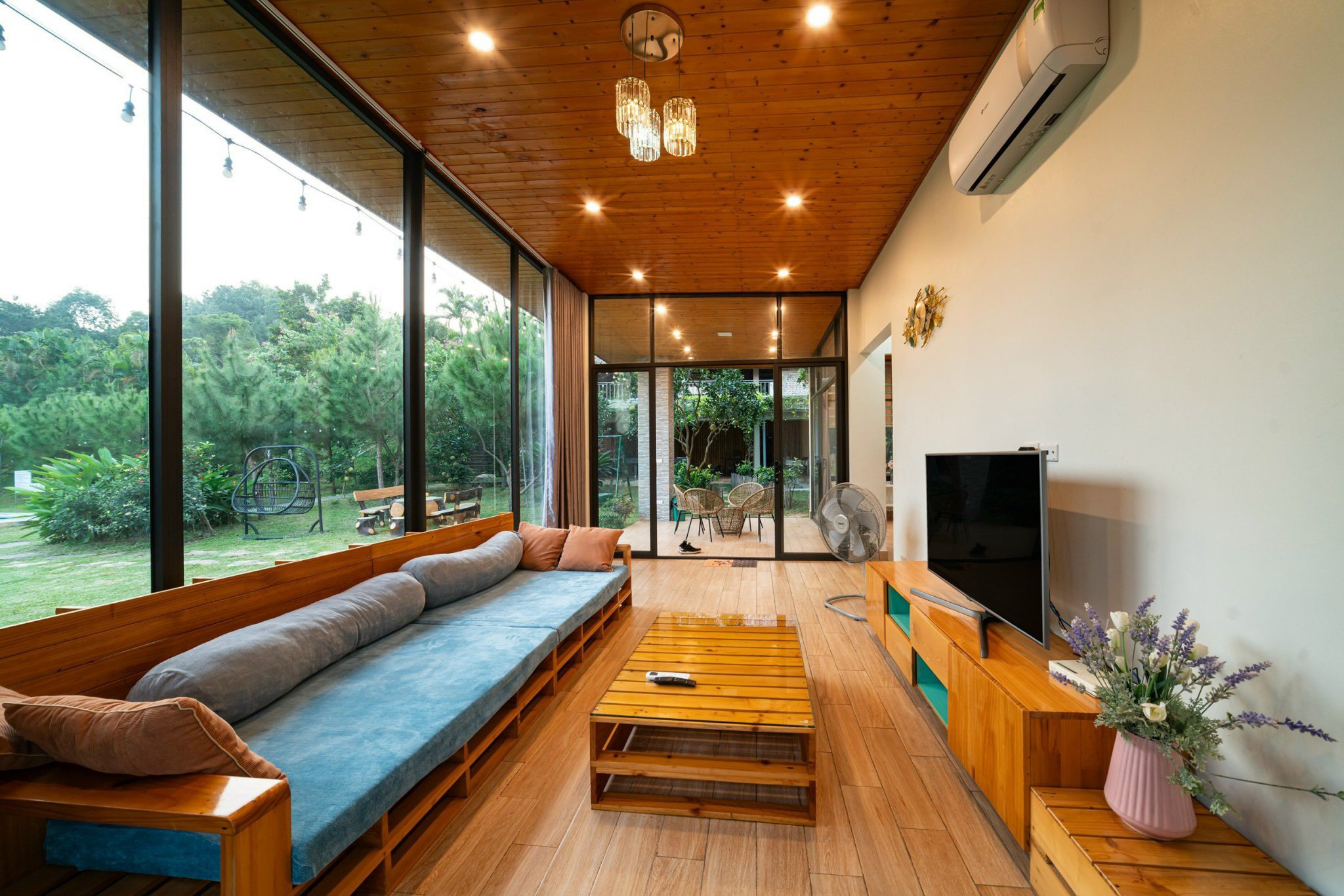 z5752858002677_6cb93b9a15790ce9a306c727deed6d86