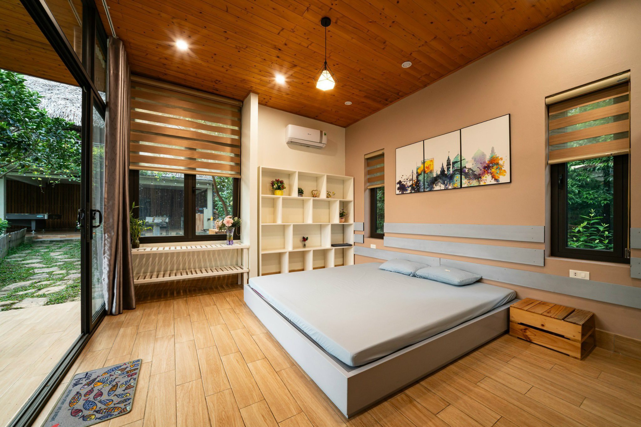 z5752858057874_7d50eb18166d9b7cdc9c35ba658dfb63