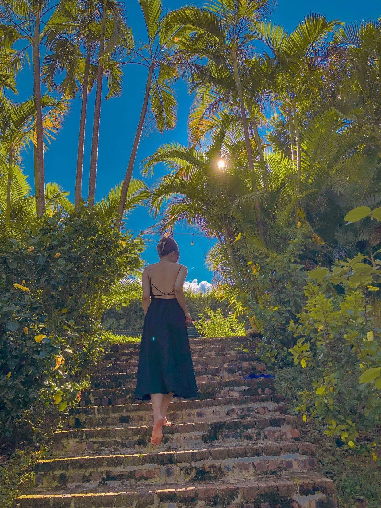 z5752858091090_06243497e6ebc76b609965c20362bf16